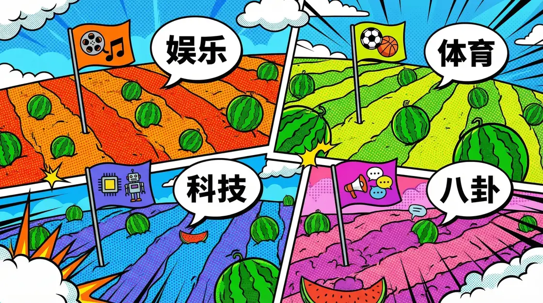 紧急呼救第二季 娱乐瓜田分类