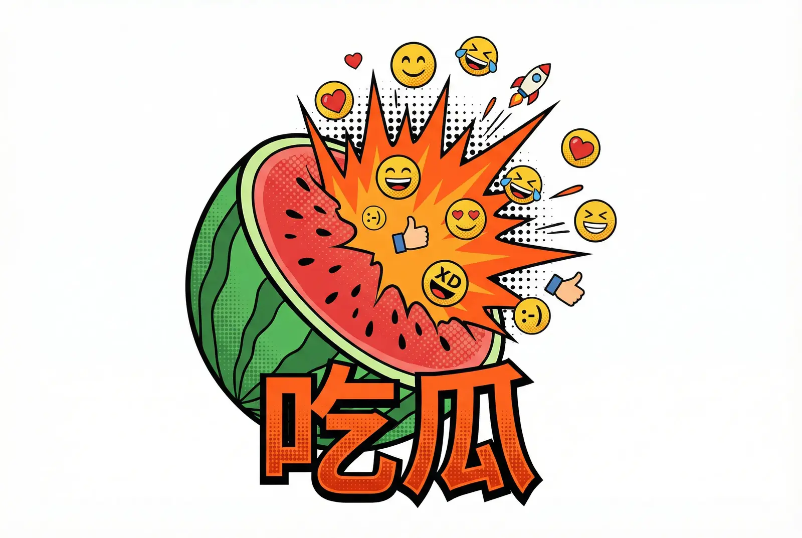 紧急呼救第二季 社区Logo